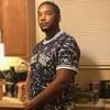 kevin_bankhead